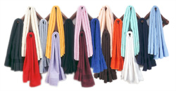towels for all occasions, at home, hotel or beach.