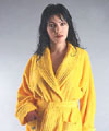 Sultana bathrobe